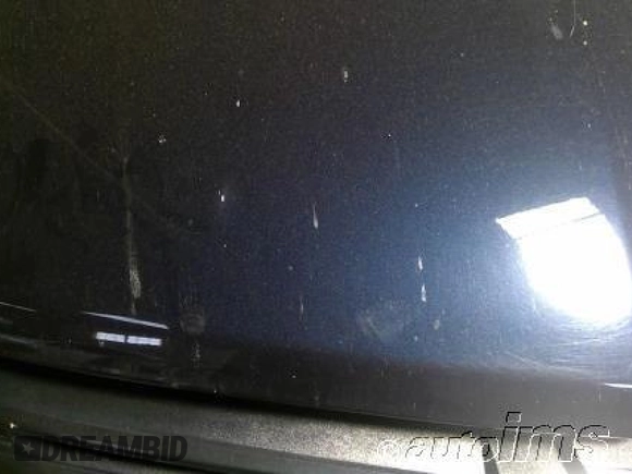 2020 Chevrolet Equinox LT z VIN 3GNAXJEVXLS729413, wystawiony jako IAAI lot #42495749 z przebiegiem 61 771 mil mil oraz . Historia ofert i sprzedaży dostępna na DreamBid. Obrazek 16.