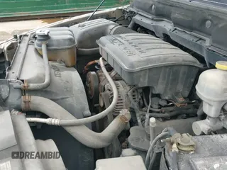 2002 Dodge 1500 z VIN 1D7HU16N22J263545, wystawiony jako IAAI lot #42195959 z przebiegiem 215 259 mil mil oraz . Historia ofert i sprzedaży dostępna na DreamBid. Obrazek 12.