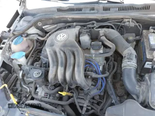 2015 Volkswagen Jetta Sedan 2.0L S with VIN 3VW2K7AJ3FM404609, listed as a IAAI auction lot 42090194 with 159,991 mi miles. Bid and sale history available at carsss.com. Image 10.