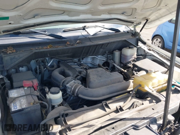 2016 Nissan NV SL with VIN 1N6BF0KY1GN811651, listed as a IAAI auction lot 42454497 with 201,481 mi miles and . Bid and sale history available at DreamBid. Image 10.