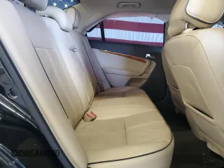 2012 Lincoln MKZ with VIN 3LNHL2GC3CR826900, listed as a Copart auction lot 51526125 with 88,285 mi miles and Clean title. Bid and sale history available at DreamBid. Image 11.