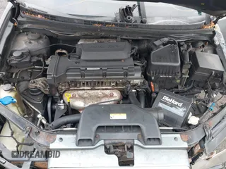 2010 Hyundai Elantra GLS z VIN KMHDU4AD2AU129488, wystawiony jako IAAI lot #42373549 z przebiegiem 189 469 mil mil oraz . Historia ofert i sprzedaży dostępna na DreamBid. Obrazek 10.