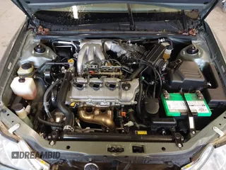 2000 Toyota Avalon XL with VIN 4T1BF28B9YU111753, listed as a IAAI auction lot 41243138 with 113,324 mi miles and . Bid and sale history available at DreamBid. Image 10.