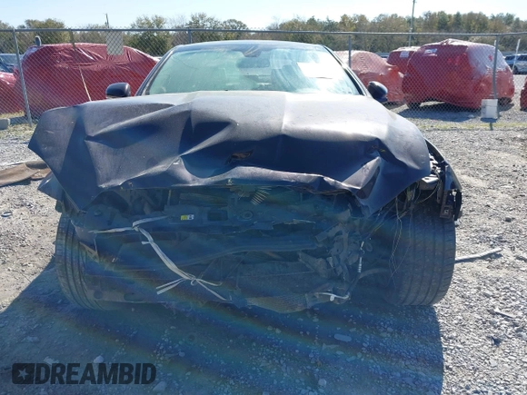 2013 Jaguar XJ Portfolio z VIN SAJWJ2GD9D8V46641, wystawiony jako IAAI lot #41817267 z przebiegiem Nie podano mil oraz . Historia ofert i sprzedaży dostępna na DreamBid. Obrazek 6.