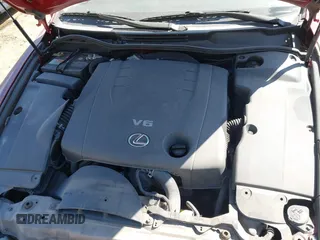 2013 Lexus IS 250 with VIN JTHBF5C29D5192589, listed as a IAAI auction lot 42018276 with 122,303 mi miles and . Bid and sale history available at DreamBid. Image 10.