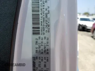 2015 Jeep Wrangler Unlimited Rubicon with VIN 1C4BJWFG6FL508493, listed as a Copart auction lot 54788635 with 127,694 mi miles and Salvage title. Bid and sale history available at DreamBid. Image 14.
