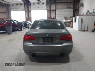 2013 BMW 3 Series 335i xDrive with VIN WBAKF9C51DE672559, listed as a IAAI auction lot 42247641 with 108,451 mi miles and . Bid and sale history available at DreamBid. Image 16.