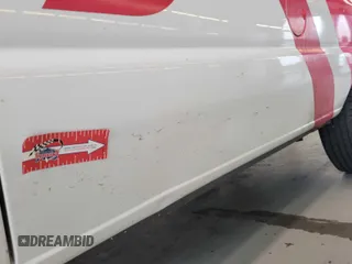 2012 Ford Econoline Cargo Commercial с VIN 1FTNE2EL5CDB21030, выставлен на аукционе IAAI как лот 42787301 с пробегом 93 706 миль миль и . История ставок и продаж доступна на DreamBid. Изображение 9.