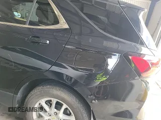 2022 Chevrolet Equinox LT z VIN 3GNAXJEV8NL130782, wystawiony jako IAAI lot #42521040 z przebiegiem 29 088 mil mil oraz . Historia ofert i sprzedaży dostępna na DreamBid. Obrazek 21.