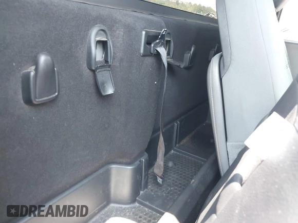 2013 Ram 1500 Express with VIN 3C6JR6AT0DG540544, listed as a IAAI auction lot 42164408 with 132,554 mi miles and . Bid and sale history available at DreamBid. Image 8.