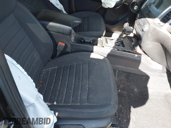 2020 Ford Ranger XL with VIN 1FTER4FH6LLA73117, listed as a IAAI auction lot 41801907 with 125,736 mi miles and . Bid and sale history available at DreamBid. Image 5.