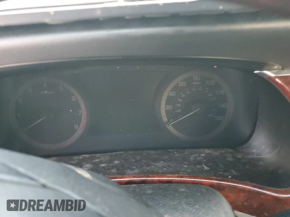 2014 Hyundai Equus Ultimate z VIN KMHGH4JH7EU083148, wystawiony jako Copart lot #77284164 z przebiegiem Nie podano mil oraz Szkoda całkowita • Salvage title. Historia ofert i sprzedaży dostępna na DreamBid. Obrazek 9.