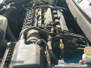 2019 Dodge Journey SE с VIN 3C4PDCBB4KT686892, выставлен на аукционе IAAI как лот 43331768 с пробегом 103 821 миль миль и . История ставок и продаж доступна на DreamBid. Изображение 19.