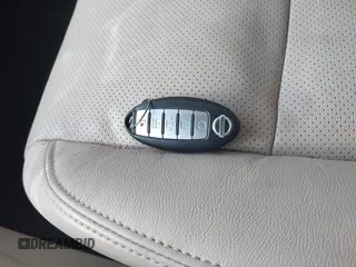 2015 Nissan Altima S with VIN 1N4AL3AP5FN405734, listed as a IAAI auction lot 42059082 with 90,651 mi miles and . Bid and sale history available at DreamBid. Image 11.