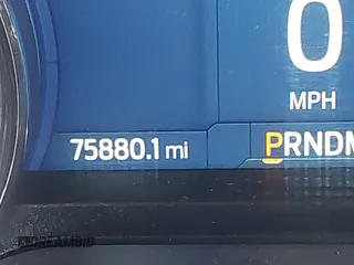 2022 Ford Expedition XLT с VIN 1FMJU1HT4NEA67039, выставлен на аукционе IAAI как лот 42609959 с пробегом 75 880 миль миль и . История ставок и продаж доступна на DreamBid. Изображение 16.
