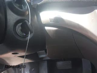 2010 Acura TSX с VIN JH4CU2F65AC030120, выставлен на аукционе IAAI как лот 42539969 с пробегом 155 144 миль миль и . История ставок и продаж доступна на DreamBid. Изображение 11.