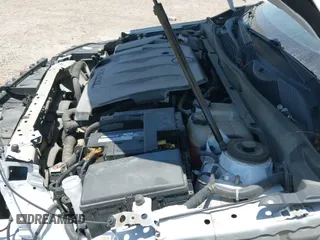 2020 Chevrolet Impala LT with VIN 2G11Z5S35L9104548, listed as a IAAI auction lot 42833023 with 55,761 mi miles and . Bid and sale history available at DreamBid. Image 20.
