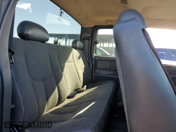2003 Chevrolet Silverado 1500 with VIN 2GCEC19T631343128, listed as a Copart auction lot 71741614 with 149,270 mi miles and Salvage Title. Bid and sale history available at carsss.com. Image 10.