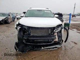 2021 Volkswagen Atlas SE с VIN 1V2WR2CA9MC598706, выставлен на аукционе Copart как лот 60489345 с пробегом 106 340 миль миль и Списание • Salvage title. История ставок и продаж доступна на DreamBid. Изображение 5.
