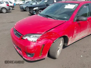 2006 Ford Focus ST с VIN 1FAHP38Z56W201455, выставлен на аукционе IAAI как лот 42422702 с пробегом 134 148 миль миль и . История ставок и продаж доступна на DreamBid. Изображение 12.