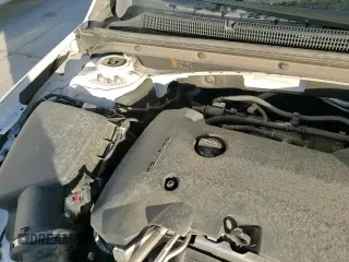 2018 Chevrolet Malibu Premier с VIN 1G1ZE5SX9JF118698, выставлен на аукционе Copart как лот 82004325 с пробегом 62 495 миль миль и Списание • Salvage title. История ставок и продаж доступна на DreamBid. Изображение 14.