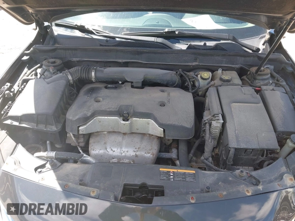 2014 Chevrolet Malibu LS with VIN 1G11B5SL7EF136450, listed as a IAAI auction lot 42131629 with Not Provided miles and . Bid and sale history available at DreamBid. Image 10.