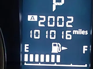 2016 Subaru Impreza z VIN JF1GJAA64GH004932, wystawiony jako IAAI lot #41652329 z przebiegiem 101 016 mil mil oraz . Historia ofert i sprzedaży dostępna na DreamBid. Obrazek 15.