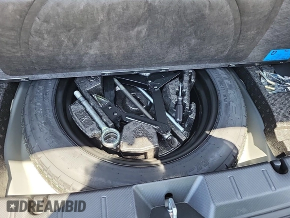 2023 Subaru Crosstrek Premium с VIN JF2GTAPC7PH256337, выставлен на аукционе IAAI как лот 42550046 с пробегом 12 298 миль миль и . История ставок и продаж доступна на DreamBid. Изображение 7.