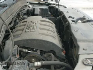 2006 Honda Pilot LX с VIN 5FNYF28186B022042, выставлен на аукционе IAAI как лот 42909254 с пробегом 175 672 миль миль и . История ставок и продаж доступна на DreamBid. Изображение 12.