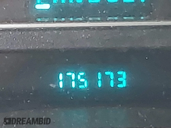 2004 GMC Envoy SLT with VIN 1GKDT13S242398113, listed as a IAAI auction lot 41722942 with 175,173 mi miles and . Bid and sale history available at DreamBid. Image 16.