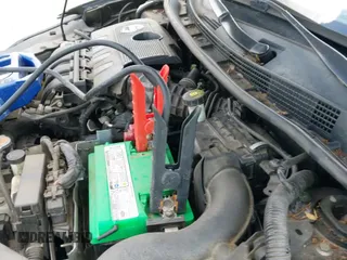 2014 Nissan Sentra SR с VIN 3N1AB7AP7EY288537, выставлен на аукционе IAAI как лот 43147089 с пробегом 183 553 миль миль и . История ставок и продаж доступна на DreamBid. Изображение 12.
