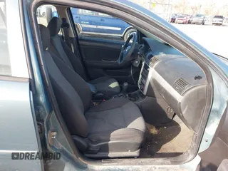 2010 Chevrolet Cobalt 1LT with VIN 1G1AD5F55A7206280, listed as a IAAI auction lot 41194312 with 148,315 mi miles and . Bid and sale history available at DreamBid. Image 5.