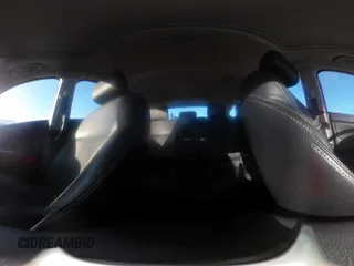 2015 Subaru Impreza Special Sports Limited с VIN JF1GPAW66F8324601, выставлен на аукционе IAAI как лот 42026200 с пробегом 97 673 миль миль и . История ставок и продаж доступна на DreamBid. Изображение 18.