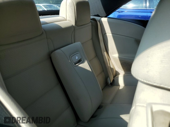 2009 Volkswagen Eos Komfort с VIN WVWBA71F99V016053, выставлен на аукционе Copart как лот 61002885 с пробегом 90 768 миль миль и Чистый • Clean title. История ставок и продаж доступна на DreamBid. Изображение 10.