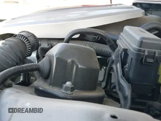 2016 Lexus RC 350 F Sport с VIN JTHSE5BC8G5006249, выставлен на аукционе IAAI как лот 41533504 с пробегом 49 371 миль миль и . История ставок и продаж доступна на DreamBid. Изображение 20.