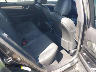 2015 Lexus GS 350 z VIN JTHBE1BL0FA013064, wystawiony jako IAAI lot #41923338 z przebiegiem 109 978 mil mil oraz . Historia ofert i sprzedaży dostępna na DreamBid. Obrazek 8.