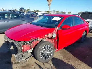 2021 Volkswagen Jetta S z VIN 3VWC57BU9MM022263, wystawiony jako IAAI lot #41817483 z przebiegiem 87 556 mil mil oraz . Historia ofert i sprzedaży dostępna na DreamBid. Obrazek 2.