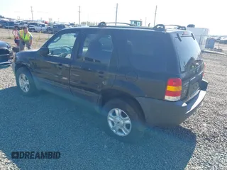 2003 Ford Escape XLT Popular 2 с VIN 1FMYU93113KC18744, выставлен на аукционе IAAI как лот 42027721 с пробегом 234 338 миль миль и . История ставок и продаж доступна на DreamBid. Изображение 3.