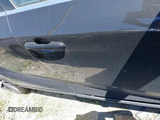 2023 Lexus RX 350 z VIN 2T2BAMCA3PC015704, wystawiony jako IAAI lot #41728927 z przebiegiem 23 356 mil mil oraz . Historia ofert i sprzedaży dostępna na DreamBid. Obrazek 13.