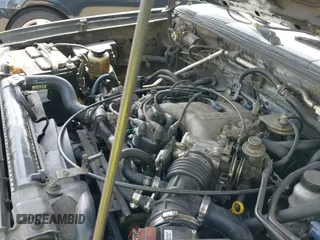 1999 Nissan Frontier XE с VIN 1N6ED26Y5XC321492, выставлен на аукционе IAAI как лот 42116307 с пробегом 446 841 миль миль и . История ставок и продаж доступна на DreamBid. Изображение 12.