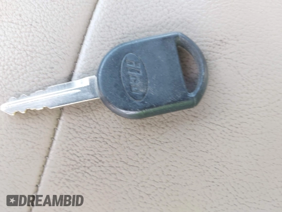 2006 Ford F-150 XL with VIN 1FTRF12W16NA86993, listed as a IAAI auction lot 41947315 with Not provided miles and . Bid and sale history available at DreamBid. Image 11.