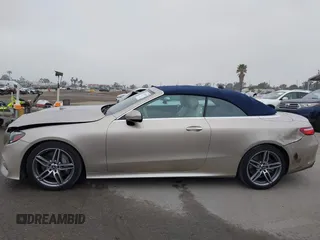 2019 Mercedes-Benz E 450 with VIN WDD1K6HB6KF115649, listed as a IAAI auction lot 42141529 with 42,504 mi miles and . Bid and sale history available at DreamBid. Image 14.