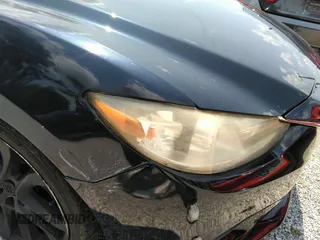 2016 Mazda 6 i Grand Touring с VIN JM1GJ1W55G1430860, выставлен на аукционе IAAI как лот 42485686 с пробегом 121 653 миль миль и . История ставок и продаж доступна на DreamBid. Изображение 6.