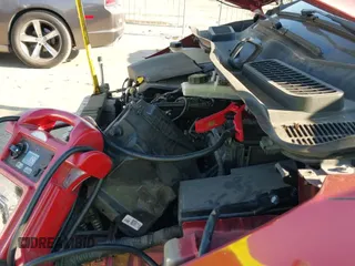 2017 Ford Escape Titanium с VIN 1FMCU0JD8HUF07411, выставлен на аукционе IAAI как лот 43135506 с пробегом 84 361 миль миль и . История ставок и продаж доступна на DreamBid. Изображение 20.