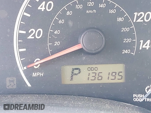 2012 Toyota Corolla L with VIN JTDBU4EE7C9180571, listed as a IAAI auction lot 41395893 with 136,195 mi miles and . Bid and sale history available at DreamBid. Image 15.