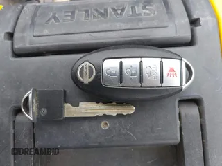 2007 Nissan Sentra SE-R z VIN 3N1BB61E97L691836, wystawiony jako IAAI lot #42503591 z przebiegiem 246 822 mil mil oraz . Historia ofert i sprzedaży dostępna na DreamBid. Obrazek 11.