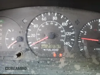 2002 Toyota Solara SE with VIN 2T1FF28P02C589503, listed as a Copart auction lot 63686544 with 270,767 mi miles and Salvage Title. Bid and sale history available at DreamBid. Image 9.