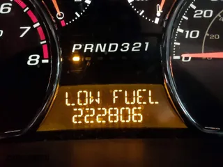 2012 Chevrolet Colorado LT w/1LT with VIN 1GCHTCFE7C8140292, listed as a IAAI auction lot 41620037 with 222,806 mi miles. Bid and sale history available at carsss.com. Image 15.