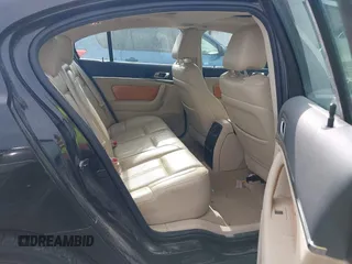 2009 Lincoln MKS с VIN 1LNHM94R79G625838, выставлен на аукционе IAAI как лот 42278619 с пробегом 120 377 миль миль и . История ставок и продаж доступна на DreamBid. Изображение 8.