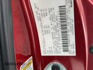2011 Mitsubishi Eclipse GS with VIN 4A31K5DF4BE002492, listed as a Copart auction lot 45312405 with 105,268 mi miles and Salvage Title. Bid and sale history available at DreamBid. Image 13.